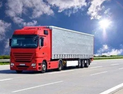 达宇物流 专业高效的货物运输代理服务