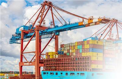 数字孪生三维可视化技术 核心特点与华锐互动配电网工厂应用解析