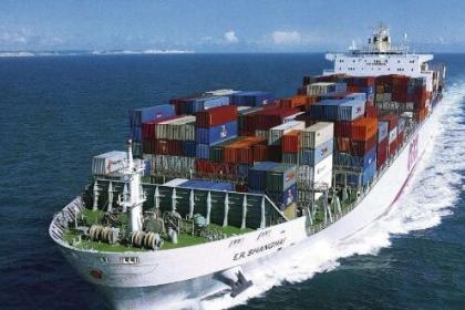 增城新塘国际DHL快递金牌服务商 达哒国际货运代理，您的全球物流信赖之选